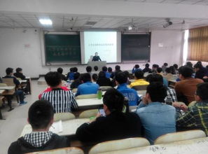 大學(xué)生創(chuàng)新創(chuàng)業(yè)應(yīng)該具備的素質(zhì)調(diào)研,大學(xué)生創(chuàng)新創(chuàng)業(yè)應(yīng)該具備的素質(zhì)和能力,大學(xué)生創(chuàng)新創(chuàng)業(yè)應(yīng)該具備哪些要素