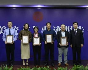 導(dǎo)師,費用,創(chuàng)新,創(chuàng)業(yè)