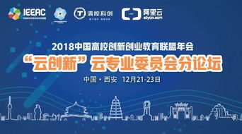 高校創(chuàng)新創(chuàng)業(yè)工作總結(jié),高校大學(xué)生創(chuàng)新創(chuàng)業(yè)教育的問題及對(duì)策,高校邦創(chuàng)新創(chuàng)業(yè)基礎(chǔ)答案