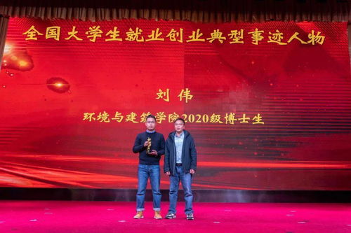 小故事,團(tuán)隊,創(chuàng)新,創(chuàng)業(yè)