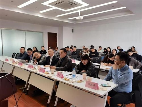 中國(guó)傳媒大學(xué)創(chuàng)新創(chuàng)業(yè)教育中心