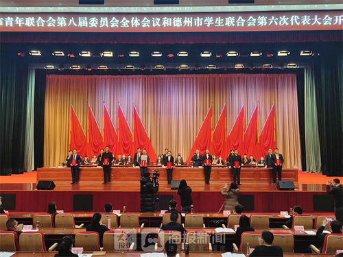 全國(guó)向上向善好青年,向上向善好青年事跡材料,全國(guó)向上向善好青年2021