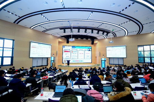 創(chuàng)新,創(chuàng)業(yè),大學生,學校