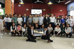 衡水學(xué)院創(chuàng)新創(chuàng)業(yè)領(lǐng)導(dǎo)小組