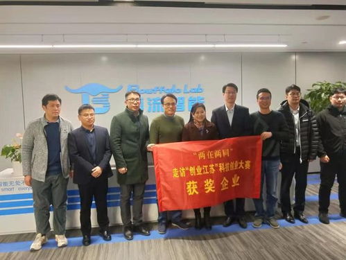 創(chuàng)新創(chuàng)業(yè)企業(yè)活動(dòng)