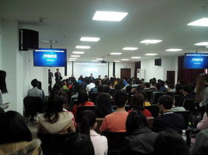 創(chuàng)新創(chuàng)業(yè)領導能力爾雅,創(chuàng)新創(chuàng)業(yè)領導能力答案,創(chuàng)新創(chuàng)業(yè)領導能力考試答案