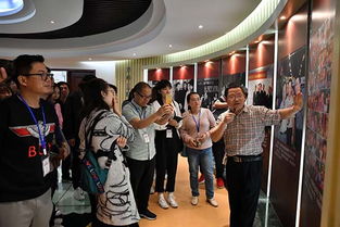 作業(yè),創(chuàng)新,創(chuàng)業(yè),大學(xué)