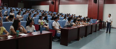 創(chuàng)新創(chuàng)業(yè)團隊要素包括哪些,創(chuàng)新創(chuàng)業(yè)團隊的要素,創(chuàng)業(yè)團隊的5p要素包括