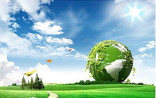 創(chuàng)新創(chuàng)業(yè)生態(tài)圈陽(yáng)光雨露土壤