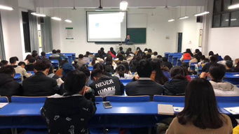 化學專業(yè)創(chuàng)新創(chuàng)業(yè)方向,財管專業(yè)創(chuàng)新創(chuàng)業(yè)方向,藝術類專業(yè)創(chuàng)新創(chuàng)業(yè)方向