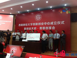 創(chuàng)新,創(chuàng)業(yè),大學(xué)生,財(cái)經(jīng)