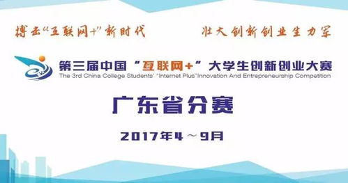 大學(xué)生創(chuàng)新創(chuàng)業(yè)大賽分為幾類