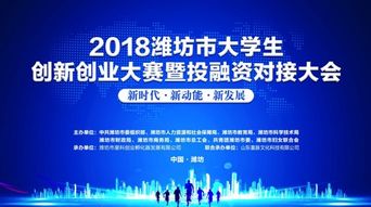 創(chuàng)新創(chuàng)業(yè)融資方案,創(chuàng)新創(chuàng)業(yè)融資說(shuō)明,大學(xué)生創(chuàng)新創(chuàng)業(yè)融資