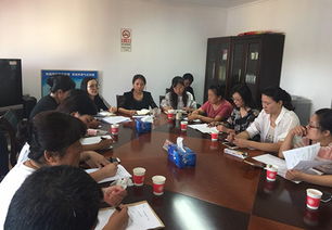 婦聯(lián)婦女創(chuàng)業(yè)創(chuàng)新工作