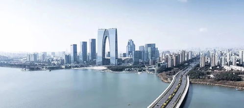 高層次,創(chuàng)新,基地,創(chuàng)業(yè)