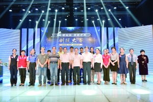 我國創(chuàng)業(yè)創(chuàng)新理念還沒有深入人心