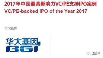 大連市創(chuàng)新創(chuàng)業(yè)創(chuàng)投服務(wù)中心,大連市創(chuàng)新創(chuàng)業(yè)創(chuàng)投服務(wù)中心主任,大連市創(chuàng)新創(chuàng)業(yè)創(chuàng)投中心