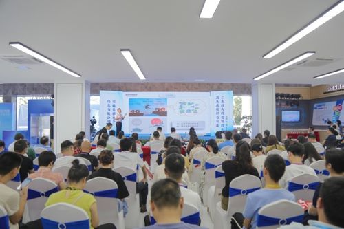 中國(guó)創(chuàng)翼創(chuàng)新創(chuàng)業(yè)大賽,大學(xué)生創(chuàng)新創(chuàng)業(yè)大賽,中國(guó)創(chuàng)新創(chuàng)業(yè)大賽