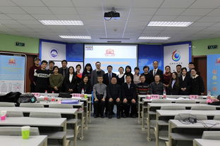 沈陽(yáng)市高校創(chuàng)新創(chuàng)業(yè)教育