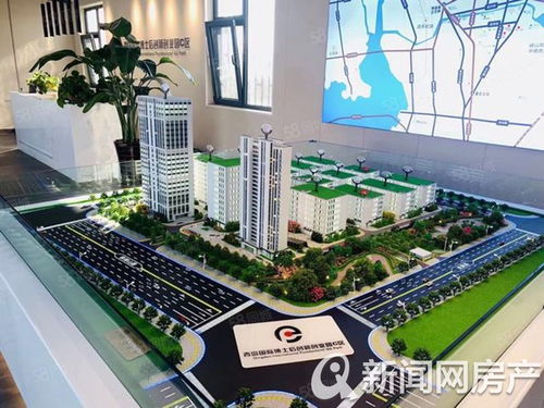 博士后,創(chuàng)新,創(chuàng)業(yè)