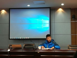 細(xì)節(jié),創(chuàng)新,創(chuàng)業(yè)