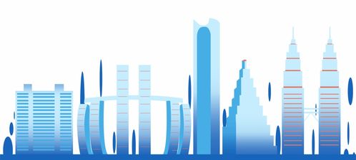 非常規(guī),理解,道路,創(chuàng)新