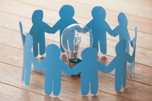 對(duì)于初創(chuàng)業(yè)來(lái)說如何創(chuàng)新