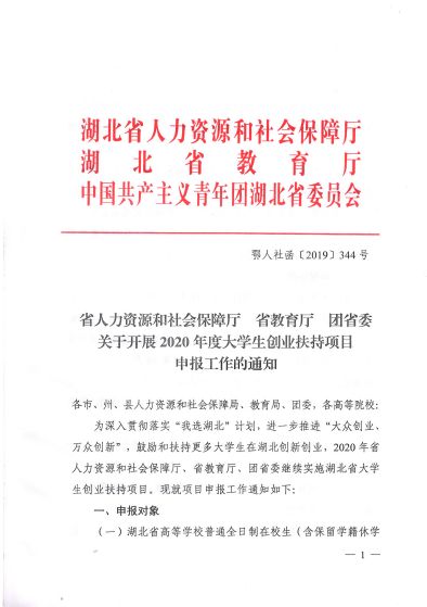 大學(xué)生創(chuàng)業(yè)創(chuàng)新項目計劃書模板,大學(xué)生創(chuàng)業(yè)創(chuàng)新項目大賽計劃書模板,大學(xué)生創(chuàng)業(yè)申請書計劃模板