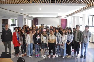 創(chuàng)新創(chuàng)業(yè)教學團隊建設(shè)