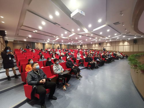 鄭州升達(dá)經(jīng)貿(mào)管理學(xué)院教務(wù)處,鄭州升達(dá)經(jīng)貿(mào)管理學(xué)院官網(wǎng),鄭州升達(dá)經(jīng)貿(mào)管理學(xué)院宿舍