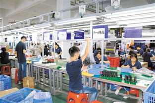 創(chuàng)新創(chuàng)業(yè)大賽入圍項目展