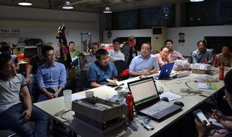 創(chuàng)新創(chuàng)業(yè)五十強高校2019,全國創(chuàng)新創(chuàng)業(yè)五十強高校,創(chuàng)新創(chuàng)業(yè)50強高校