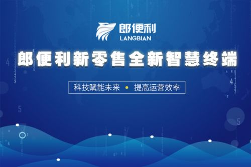 創(chuàng)新創(chuàng)業(yè)的項目名稱有哪些