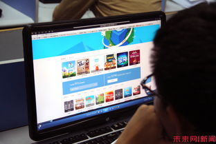 現(xiàn)場(chǎng)創(chuàng)新創(chuàng)業(yè)小游戲