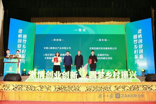 創(chuàng)意,大賽,創(chuàng)新,創(chuàng)業(yè)