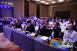 暢談,新階段,創(chuàng)新,創(chuàng)業(yè)