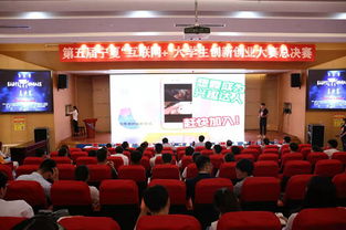 喜獲,佳績(jī),大賽,創(chuàng)新