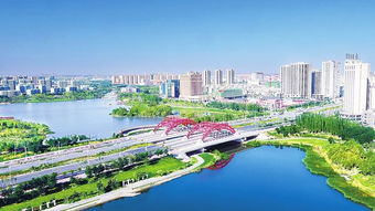 蘭州新區(qū)創(chuàng)業(yè)創(chuàng)新發(fā)展紀(jì)實(shí)