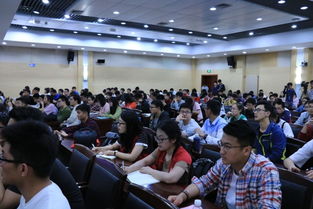 新時代下的大學(xué)生創(chuàng)新創(chuàng)業(yè)