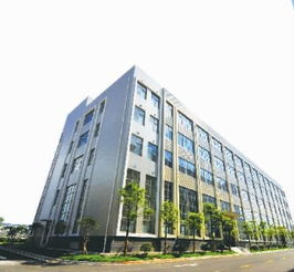 廠房,創(chuàng)新,創(chuàng)業(yè),中心