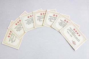 創(chuàng)新創(chuàng)業(yè)類書籍讀后感600