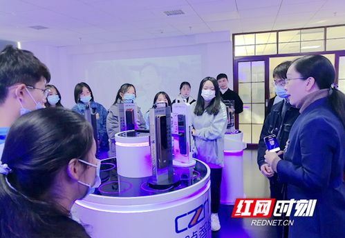 創(chuàng)新創(chuàng)業(yè)課是什么