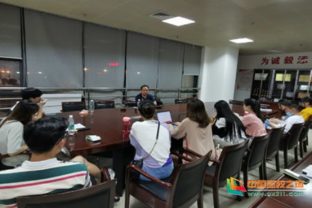 集美大學創(chuàng)新創(chuàng)業(yè)學分,集美大學創(chuàng)新創(chuàng)業(yè)中心,集美大學創(chuàng)新創(chuàng)業(yè)學分申報