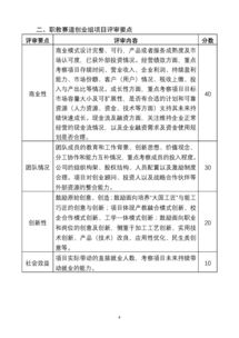 關(guān)于大學(xué)生創(chuàng)新創(chuàng)業(yè)的新聞稿,大學(xué)生創(chuàng)新創(chuàng)業(yè)講座新聞稿,大學(xué)生創(chuàng)新創(chuàng)業(yè)活動新聞稿