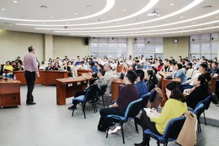 哈爾濱工業(yè)大學(xué)創(chuàng)新創(chuàng)業(yè)政策