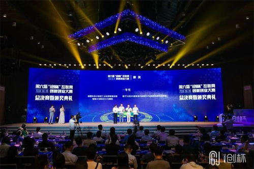 互聯(lián)網(wǎng)+大學生創(chuàng)新創(chuàng)業(yè)大賽作品范例,互聯(lián)網(wǎng)+大學生創(chuàng)新創(chuàng)業(yè)官網(wǎng),互聯(lián)網(wǎng)+大學生創(chuàng)新創(chuàng)業(yè)大賽獲獎作品