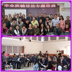 創(chuàng)新創(chuàng)業(yè)團隊行為規(guī)范