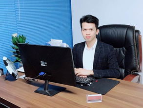 大學(xué)生創(chuàng)新創(chuàng)業(yè)人物故事