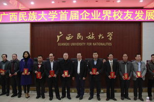 社會責任感,創(chuàng)新,創(chuàng)業(yè),大學生