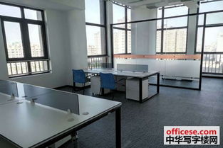 嘉定區(qū),大廈,創(chuàng)新,創(chuàng)業(yè)